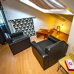Summer Me - Luxury Suites And Apartments