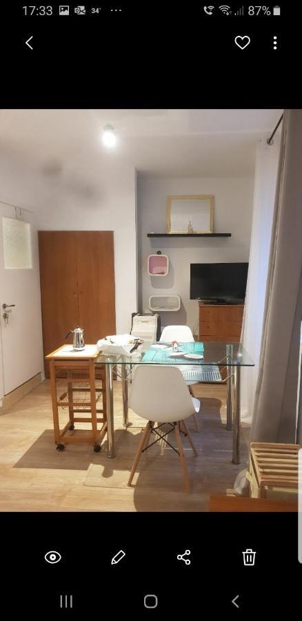 Apartment Summer Me - Luxury Suites And Apartments *