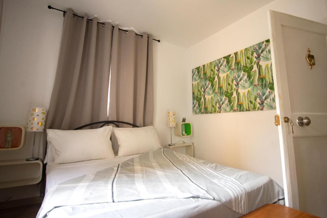 Summer Me - Luxury Suites And Apartments Corfu (city)