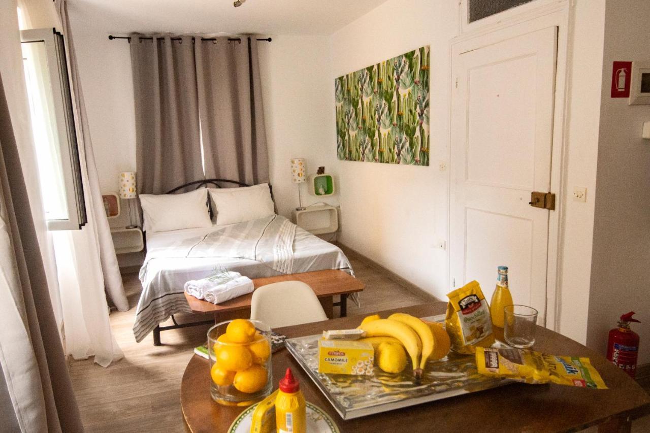 Summer Me - Luxury Suites And Apartments Apartment *