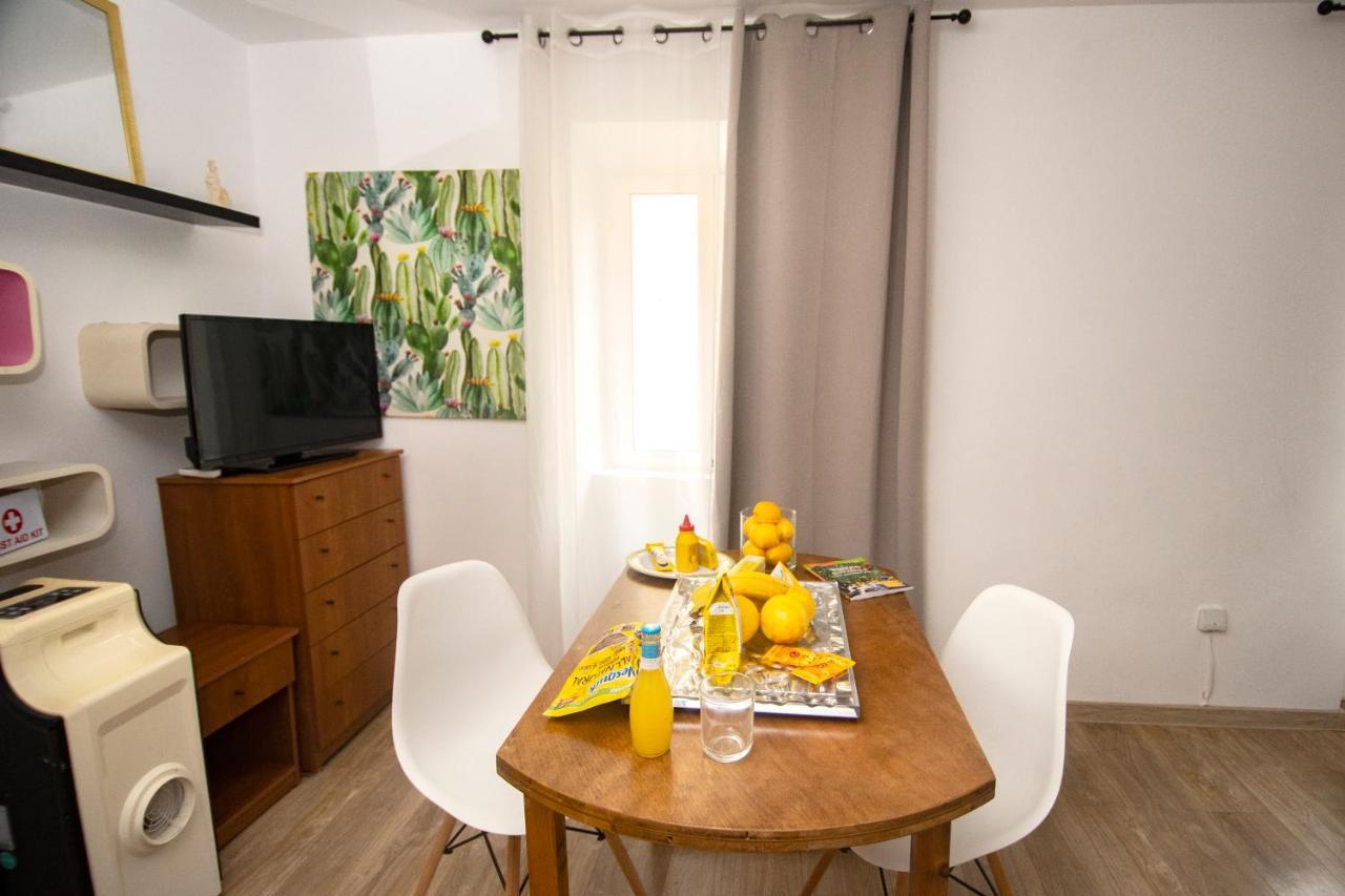 Summer Me - Luxury Suites And Apartments Apartment Corfu (city)