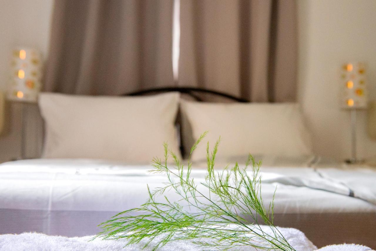 Summer Me - Luxury Suites And Apartments Corfu (city)