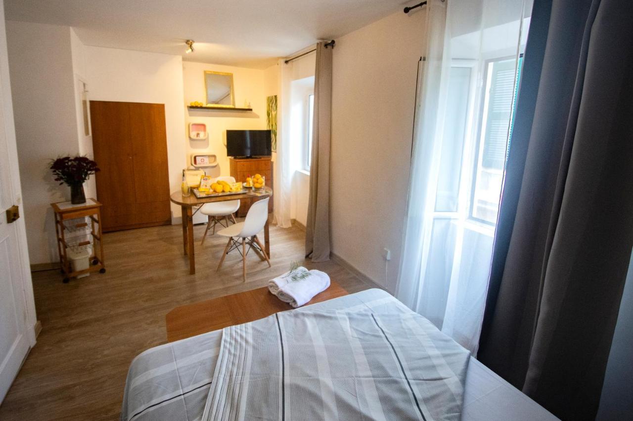 Summer Me - Luxury Suites And Apartments Apartment