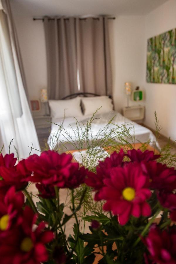 Summer Me - Luxury Suites And Apartments Corfu (city)