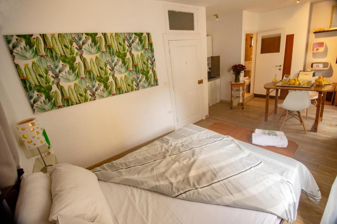 Summer Me - Luxury Suites And Apartments * Corfu (city)