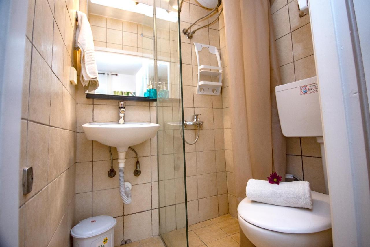 Appartamento Cute studio in Corfu town Corfu (city)