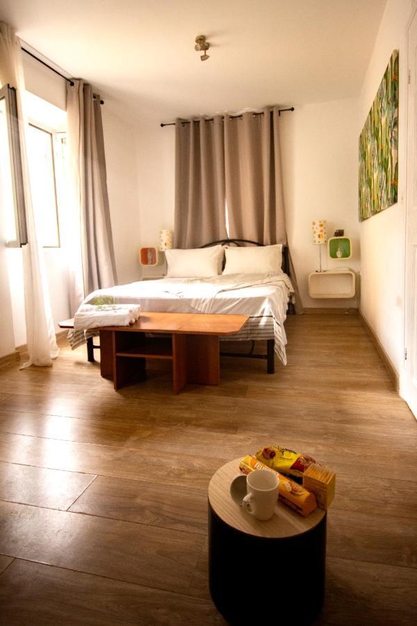Summer Me - Luxury Suites And Apartments Corfu (city)