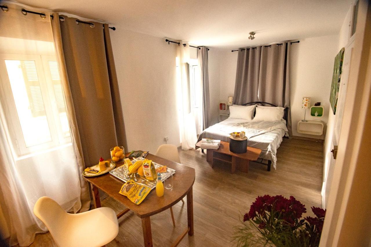 Summer Me - Luxury Suites And Apartments Apartment *