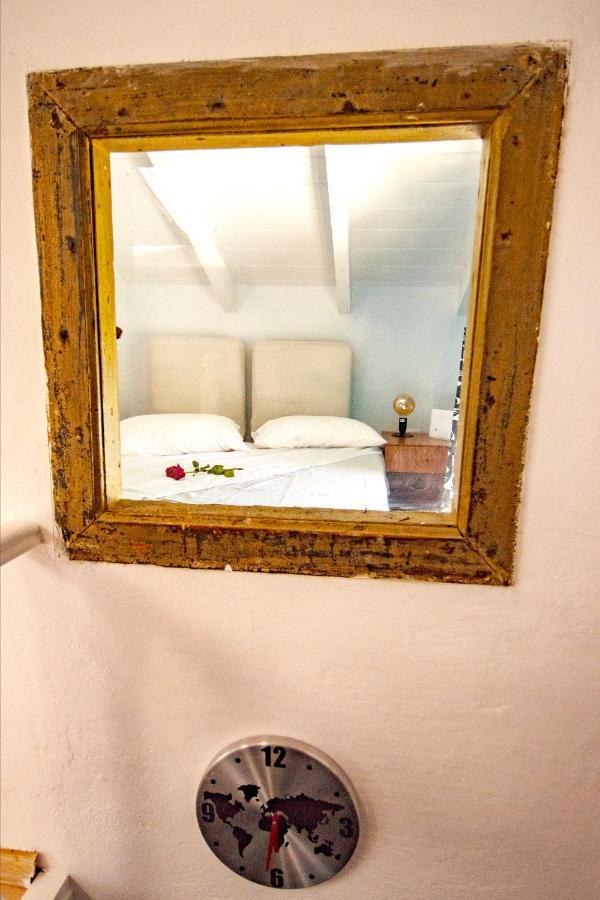 Apartment Summer Me - Luxury Suites And Apartments *