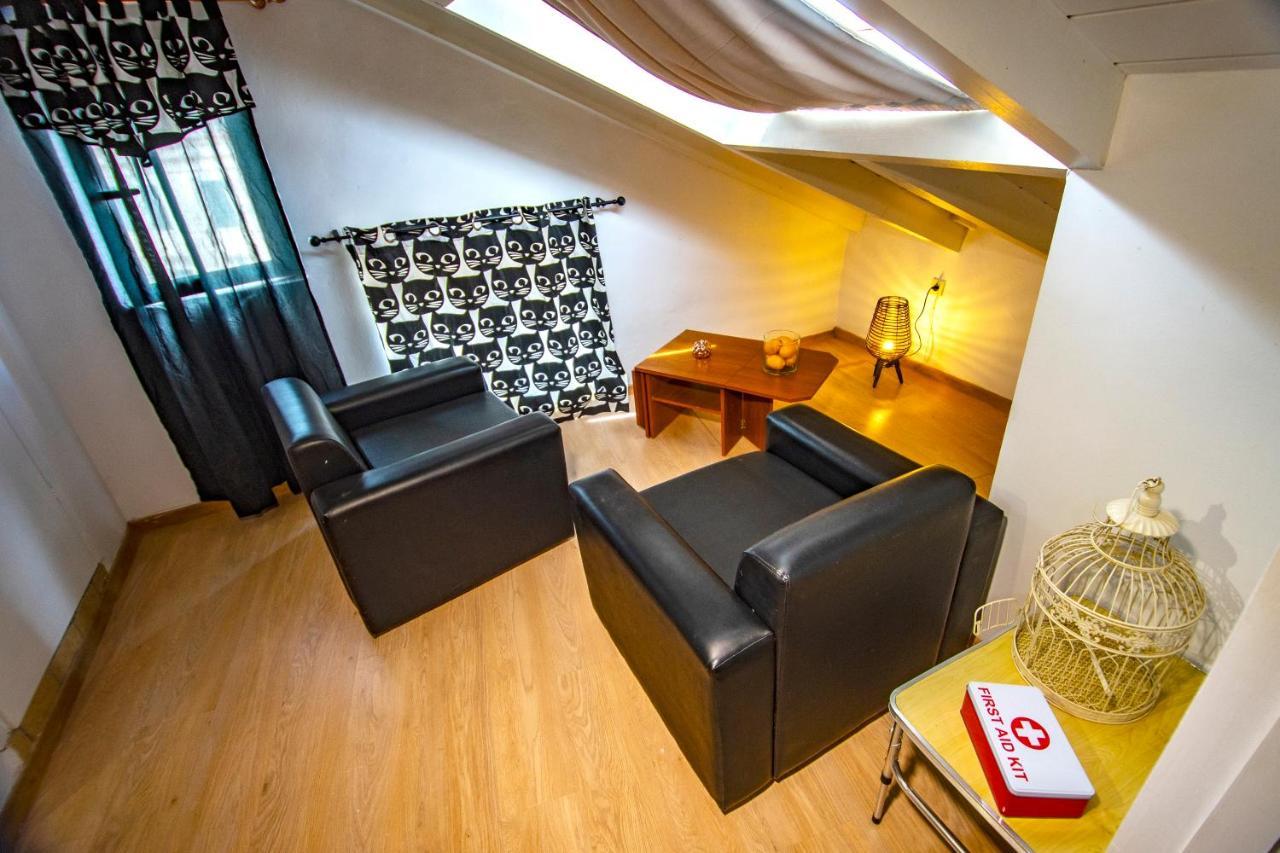Summer Me - Luxury Suites And Apartments Apartment