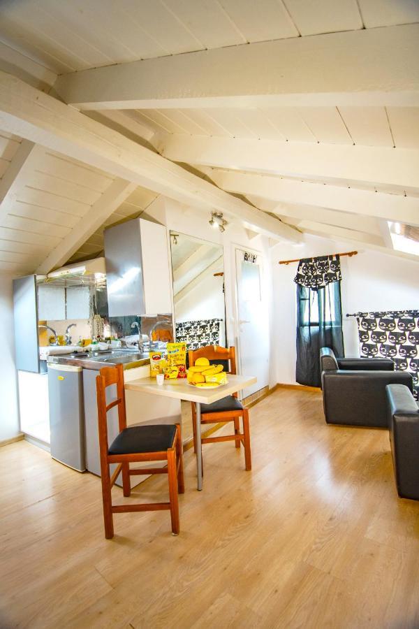 Summer Me - Luxury Suites And Apartments Corfu (city)
