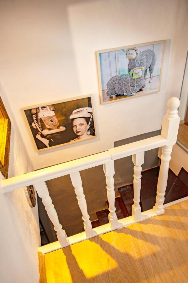 Apartment Summer Me - Luxury Suites And Apartments Corfu (city)