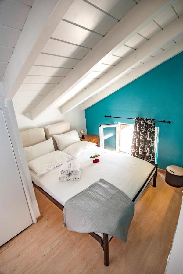 Summer Me - Luxury Suites And Apartments
